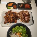 기대만족천안 - 천안시 서북구 불당32길 11 | 기대만족천안