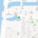 하단동1167 이미지