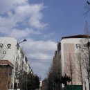 유호아파트 이미지