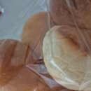 뺑오베이커리 - 천안시 서북구 성성11길 19 | 뺑오베이커리