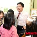 이솝어린이집 이미지