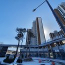 양평리버파크공인중개사사무소 이미지