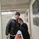 향수1길 | [성수향수공방닷노트] -성수 공방데이트 향수만들기.서울향수공방.주차정보.