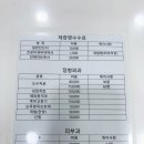 W365메디컬의원 이미지