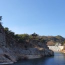 숲속식당민박 이미지