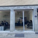 쁘띠포레유치원 | 성수 서울숲 이스파한 무스 케이크, 휘낭시에 맛집 추천, 서울 신상 디저트 맛집 내돈내산 방문 추천 후기