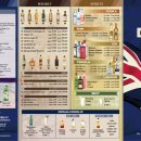 로즈앤크라운 이미지