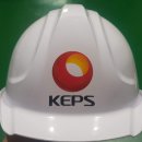 KEPS 이미지