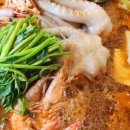 수원-0227 이미지
