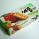 부산예술고등학교 이미지