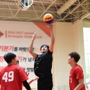 펄스팀 - 원주시 혁신로 35 | 펄스팀