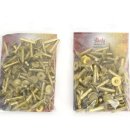 마이레더(가죽공예) 이미지