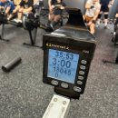 크로스핏 라이언짐2 이미지