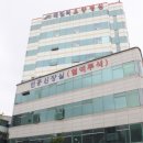 펜서컴퍼니