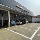 문산점 기아오토큐 이미지