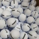 OK스크린골프존 이미지