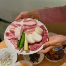 최고집농장 | 대구 중구청 맛집 동인동 한돈 숯불구이 최고집