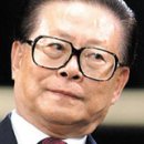 서문건재 조선일보