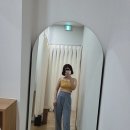 이송빈요가원