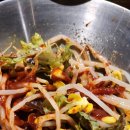 막창도둑 이미지