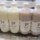 임실목장 이미지