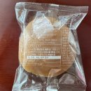 파리바게뜨중계두타빌점