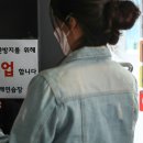 새서울 노래연습장 이미지