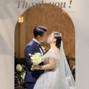 김활란뮤제네프 청담부띠끄 헤어 후기