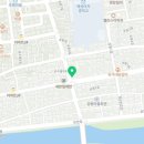 건영각 이미지