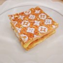 루이비통 도산 - 루이비통 GO-14 후기