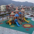 르네상스관 이미지