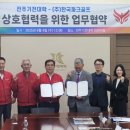 기전산업(주) 이미지