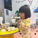 우리끼리키즈카페제주아라일동점