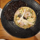 인천터미널역 이미지