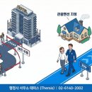 지정펜션