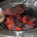 암소마을정육점 - 군포시 수리산로 8 | 암소마을정육점