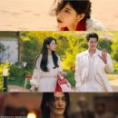 작가와감독 이미지