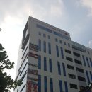 7당구CLUB 이미지
