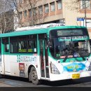 수원-1064 이미지