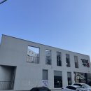 김경오빵집 이미지