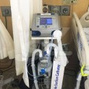 에스엘메디케어 이미지