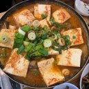 서구-01-61 이미지