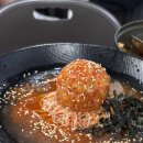 순우리 한우농장 이미지