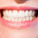 군산치과 이미지