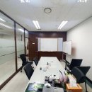 에이스 테크노타워8 이미지