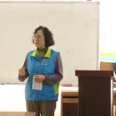 안양2동-1 이미지