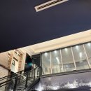 온의로 R 이미지