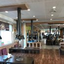 복순 농장 이미지