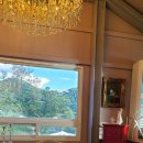 술마시기좋은날 이미지