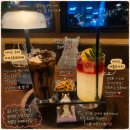 현대프라자 | 배곧 디저트카페 해걸음 내돈내산｜7살 아이와 함께 다녀온 조용한 감성카페 후기